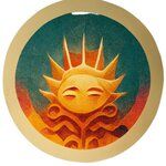 The_Sunny_weather