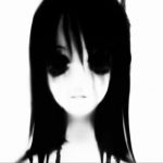 rottn